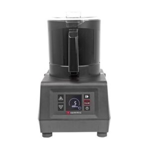 cutter-emulsionador-ke-4v-sammic