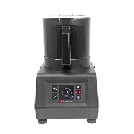 cutter-emulsionador-ke-4v-sammic