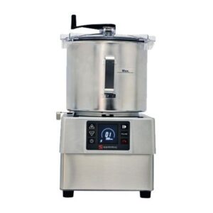 cutter-emulsionador-ke-8v-sammic