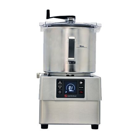 cutter-emulsionador-ke-8v-sammic
