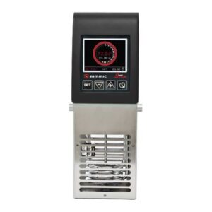 cocedor-sous-vide-samrtvide-5-sammic