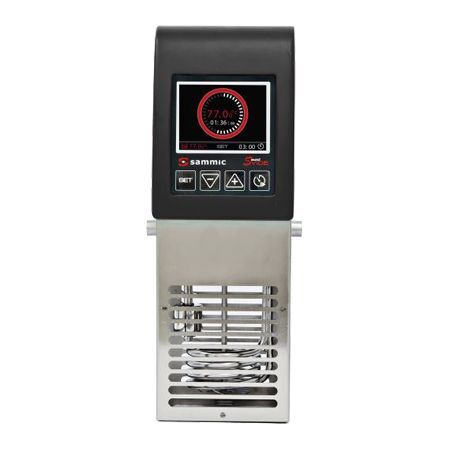 cocedor-sous-vide-samrtvide-5-sammic
