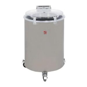 escurridor-de-verduras-12-kg-es-200-sammic