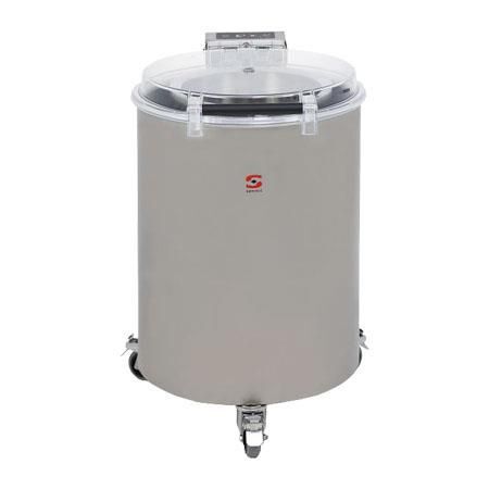 escurridor-de-verduras-12-kg-es-200-sammic