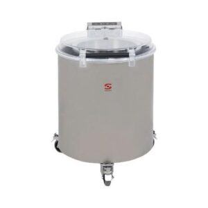 escurridor-de-verduras-6-kg-es-100-sammic