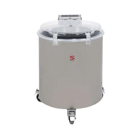 escurridor-de-verduras-6-kg-es-100-sammic