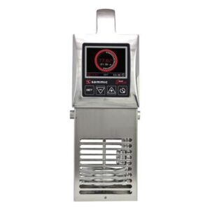 cocedor-sous-vide-samrtvide-9-sammic