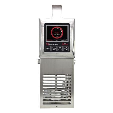 cocedor-sous-vide-samrtvide-9-sammic