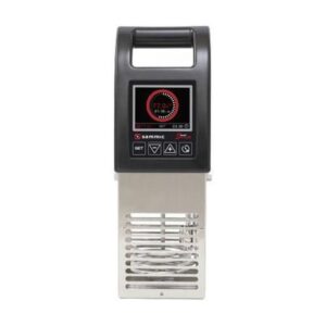 cocedor-sous-vide-samrtvide-7-sammic