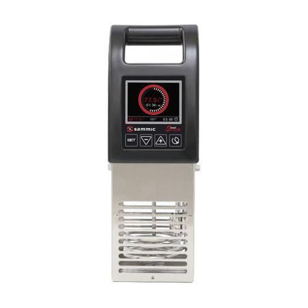 cocedor-sous-vide-samrtvide-7-sammic