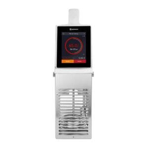 cocedor-sous-vide-samrtvide-xl-sammic