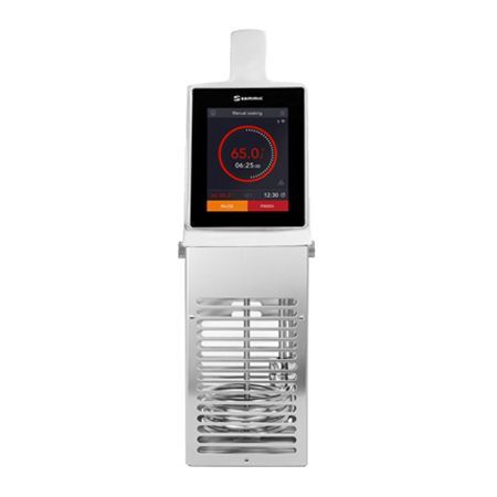 cocedor-sous-vide-samrtvide-xl-sammic