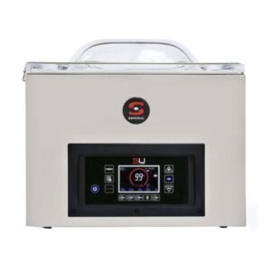 empacadora-al-vacio-sensor-ultra-su-416p-sammic