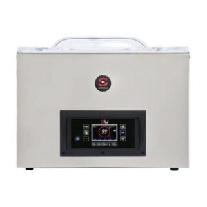 empacadora-al-vacio-sensor-ultra-su-520p-sammic