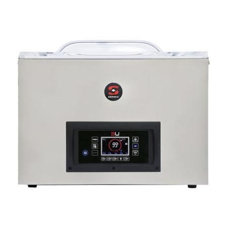 empacadora-al-vacio-sensor-ultra-su-520p-sammic
