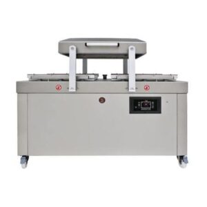 empacadora-al-vacio-sensor-ultra-su-6160p-sammic