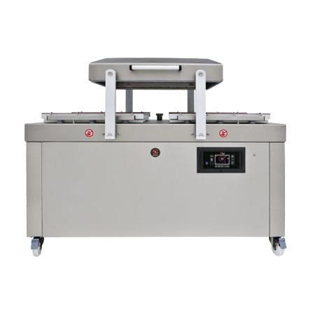 empacadora-al-vacio-sensor-ultra-su-6160p-sammic
