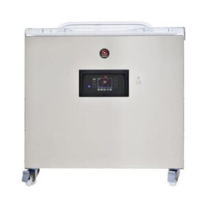 empacadora-al-vacio-sensor-ultra-su-806p-sammic