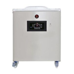 empacadora-al-vacio-sensor-ultra-su-604p-sammic