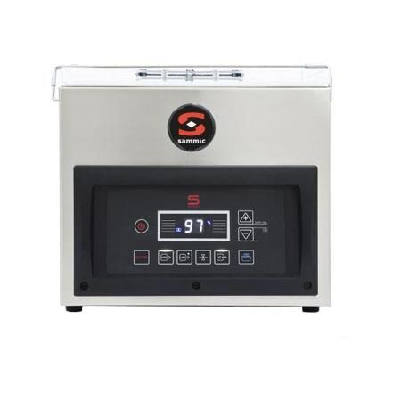 empacadora-al-vacio-sensor-se-204-sammic