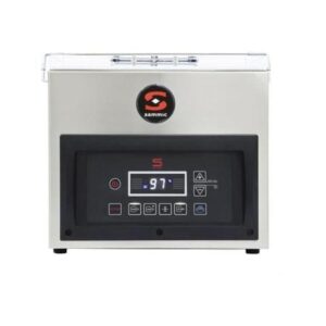 empacadora-al-vacio-sensor-se-208-sammic