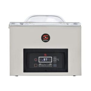 empacadora-al-vacio-sensor-se-416-sammic