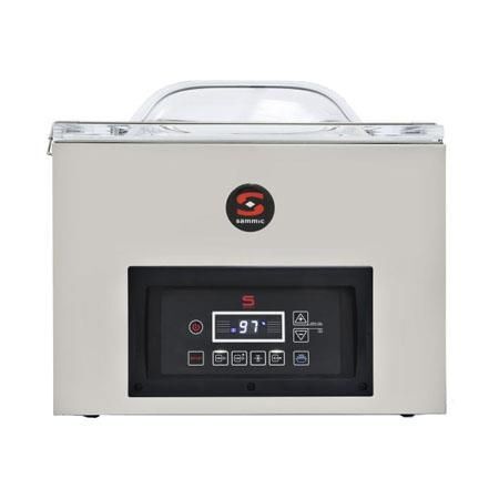 empacadora-al-vacio-sensor-se-416-sammic