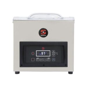 empacadora-al-vacio-sensor-se-310-sammic