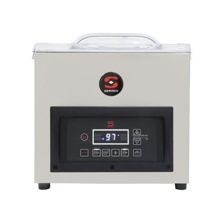 empacadora-al-vacio-sensor-se-310-sammic
