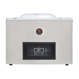 empacadora-al-vacio-sensor-se-520-cc-sammic