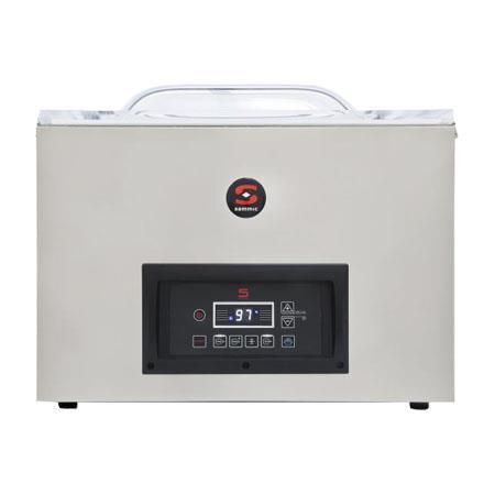 empacadora-al-vacio-sensor-se-520l-sammic