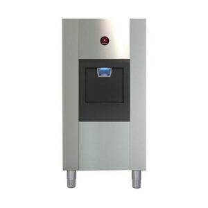 dispensador-de-hielo-dfd-sammic
