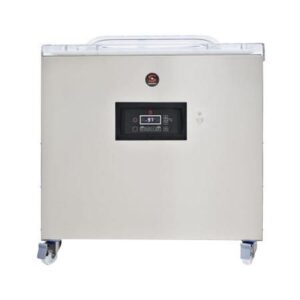 empacadora-al-vacio-sensor-se-806-sammic