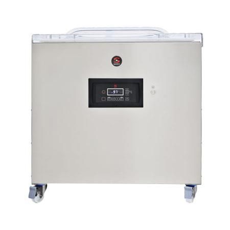 empacadora-al-vacio-sensor-se-806-sammic