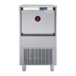 fabrica-de-hielo-frappe-con-deposito-gg-90pa-sammic