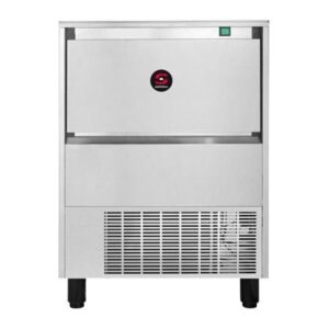fabrica-de-hielo-en-cubo-con-deposito-fd-90pa-sammic