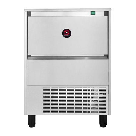 fabrica-de-hielo-en-cubo-con-deposito-fd-90pa-sammic