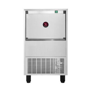fabricador-de-hielo-fd-70pa-sammic