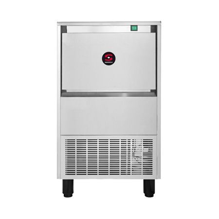 fabricador-de-hielo-fd-70pa-sammic