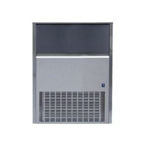 fabricador-de-hielo-gs-60pa-sammic