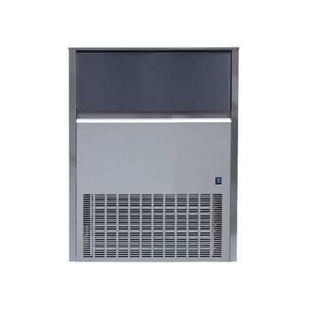fabricador-de-hielo-gs-60pa-sammic