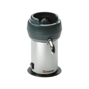 exprimidor-de-citricos-de-presion-manual-ecm-sammic
