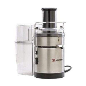 extractor-de-jugos-uso-continuo-li-240-sammic