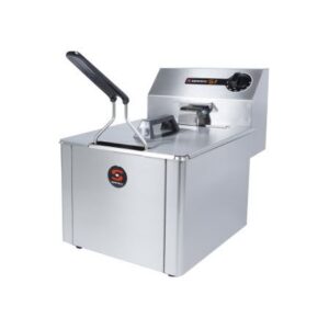 freidora-electrica-pf-6-sammic