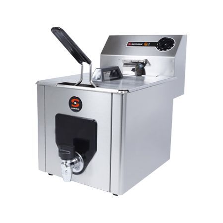 freidora-electrica-pf-10-sammic