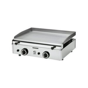 plancha-a-gas-spg-601-sammic