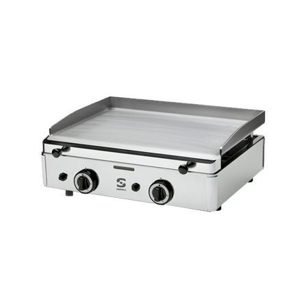 plancha-a-gas-spg-601-sammic