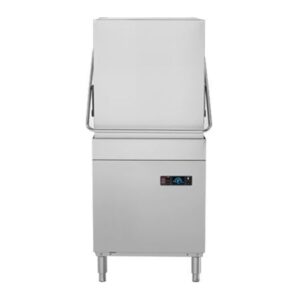 lavaloza-de-campana-ux-100-sammic