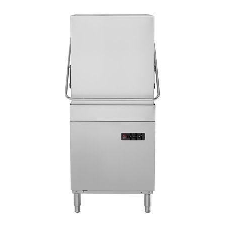 lavaloza-de-campana-ax-100-sammic