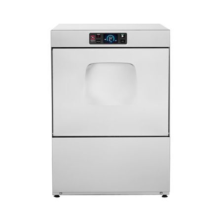 lavavajillas-ax-50-sammic